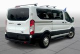 Certified 2020 Ford Transit 150 XL image 5
