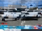 New 2025 RAM 1500 Tradesman w/ Night Edition image 2
