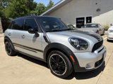 Used 2013 MINI Cooper Countryman S image 2