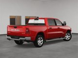 New 2025 RAM 1500 Big Horn image 5