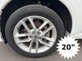 Used 2022 Dodge Durango GT image 6