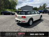 Used 2017 MINI Cooper Clubman ALL4 image 5