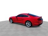 Used 2020 Ford Mustang Premium image 6