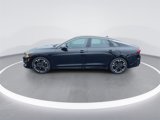 Used 2022 Kia K5 GT-Line w/ GT-Line Awd Premium Package image 5