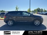 Used 2013 Ford Edge Limited image 5