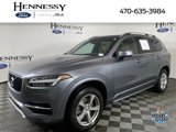 Used 2017 Volvo XC90 T5 Momentum w/ Vision Package image 1