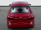 Used 2019 Kia Forte LXS image 3