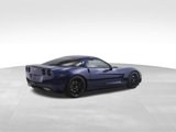 Used 2005 Chevrolet Corvette Coupe w/ Preferred Equipment Group image 5
