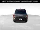 Used 2024 Ford Bronco Sport Big Bend image 6