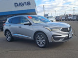 Used 2019 Acura RDX w/ Technology Package image 3