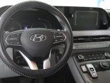 Used 2020 Hyundai Palisade SE image 3