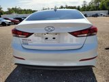 Used 2017 Hyundai Elantra SE image 5
