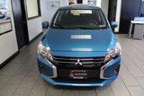 New 2024 Mitsubishi Mirage G4 LE image 3
