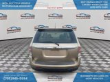 Used 2008 Chevrolet Equinox LS image 5