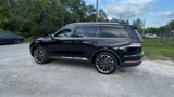 New 2025 Lincoln Aviator Reserve w/ Illumination Package image 6