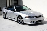 Used 2003 Ford Mustang GT image 3
