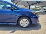 New 2025 Nissan Leaf S image 6