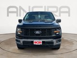 New 2025 Ford F150 XL w/ Equipment Group 103A High image 4