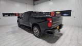 Certified 2022 Chevrolet Silverado 1500 RST w/ LPO, Blackout Package image 6