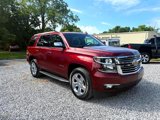 Used 2017 Chevrolet Tahoe Premier image 2