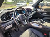 Used 2020 Mercedes-Benz GLS 450 4MATIC image 5