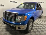 Used 2012 Ford F150 XL image 3