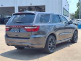 Used 2019 Dodge Durango GT w/ Blacktop Package image 2