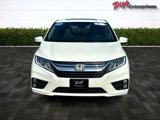 Used 2018 Honda Odyssey EX-L image 6