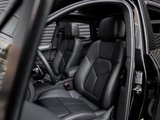 Certified 2024 Porsche Macan image 5