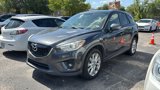 Used 2015 MAZDA CX-5 Grand Touring image 3
