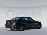 Used 2023 BMW 330e xDrive w/ M Sport Package image 5