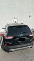Used 2020 Ford Escape SEL image 5