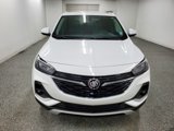 Used 2021 Buick Encore GX Preferred image 2