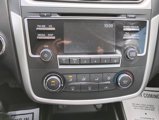 Used 2017 Nissan Altima 2.5 SR image 5