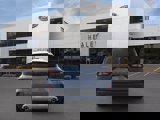 New 2025 Ford Escape Active image 5
