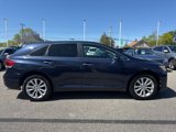 Used 2015 Toyota Venza LE image 4