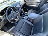 Used 2023 Volkswagen Atlas SE image 5