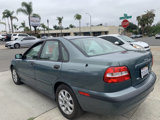 Used 2002 Volvo S40 image 4