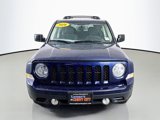 Used 2016 Jeep Patriot Latitude w/ Mopar Trailer Tow Group image 2