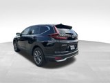 Used 2020 Honda CR-V EX image 5
