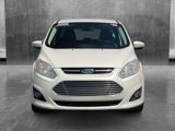 Used 2016 Ford C-MAX Energi SEL w/ Equipment Group 301A image 2