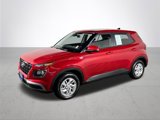 Used 2022 Hyundai Venue SE w/ Cargo Package image 2