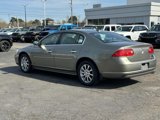 Used 2011 Buick Lucerne CXL w/ Driver Confidence Package image 6