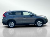 Used 2014 Honda CR-V EX-L image 4
