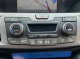 Used 2011 Honda Odyssey Touring image 6