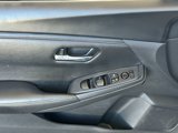 Used 2023 Nissan Sentra SV image 3