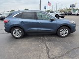 Used 2020 Ford Escape SE image 6