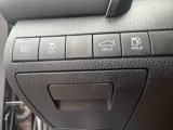 Used 2020 Toyota Camry image 5