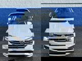 Used 2019 Volkswagen Jetta SE w/ Cold Weather Package image 4