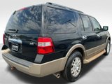 Used 2013 Ford Expedition XLT image 5